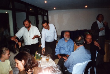 Imagem 2 de 2