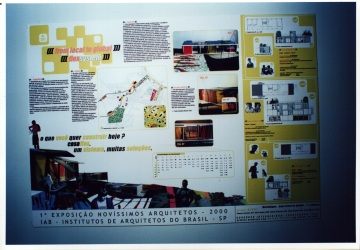 Imagem 1 de 1