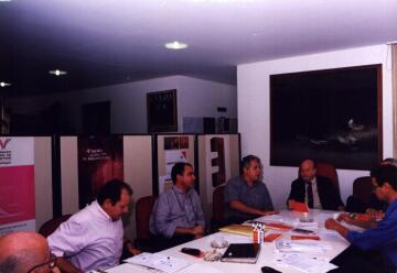 Imagem 1 de 1