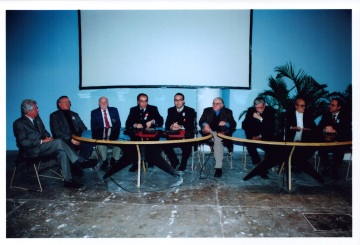 Imagem 1 de 1