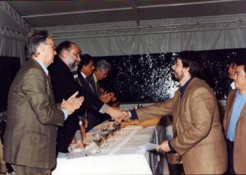 Imagem 1 de 1