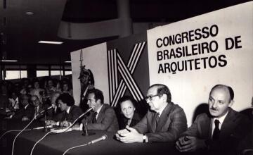Imagem 1 de 1