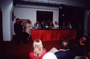 Imagem 1 de 1