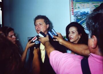 Imagem 1 de 1