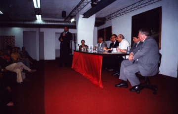 Imagem 1 de 1
