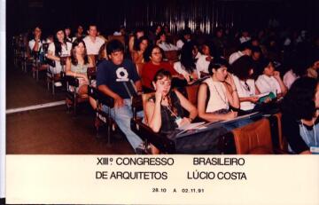 Imagem 1 de 1