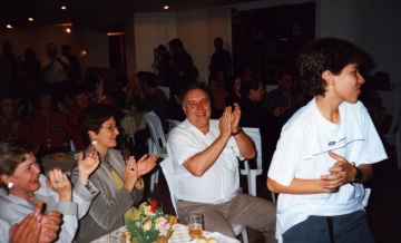 Imagem 2 de 2