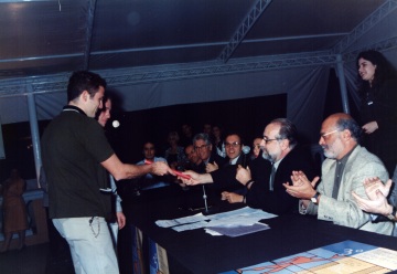 Imagem 1 de 1