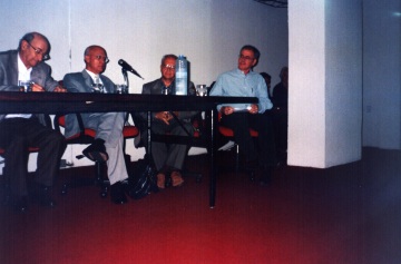 Imagem 1 de 1