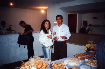Imagem 2 de 2
