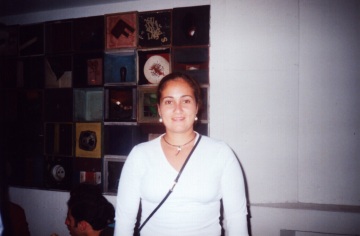 Imagem 1 de 1