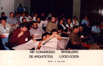 Imagem 1 de 1
