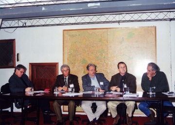 Imagem 2 de 2