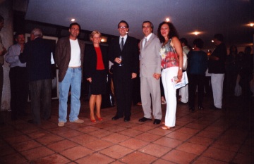 Imagem 1 de 1