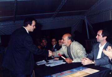 Imagem 1 de 1