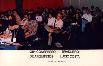Imagem 1 de 1