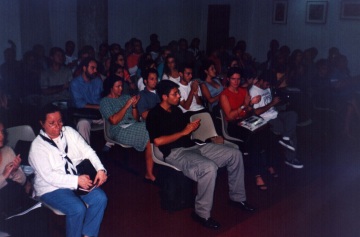 Imagem 1 de 1