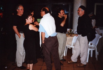 Imagem 2 de 2