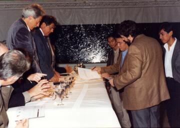 Imagem 1 de 1