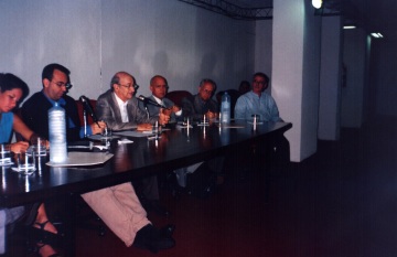 Imagem 1 de 1