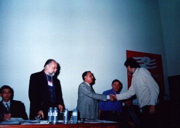 Imagem 1 de 1