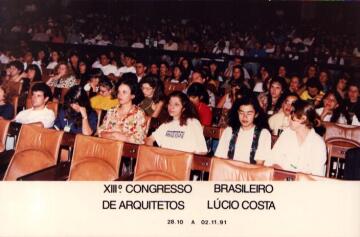 Imagem 1 de 1