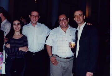 Imagem 1 de 1