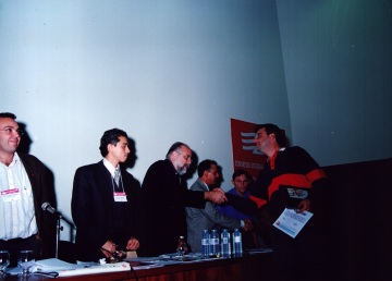 Imagem 1 de 1