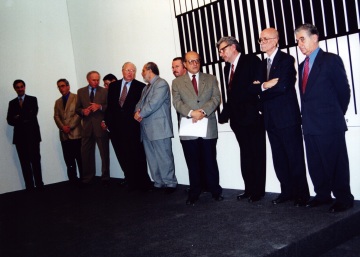 Imagem 1 de 1