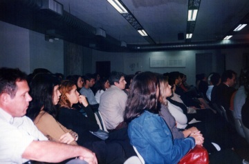 Imagem 1 de 1