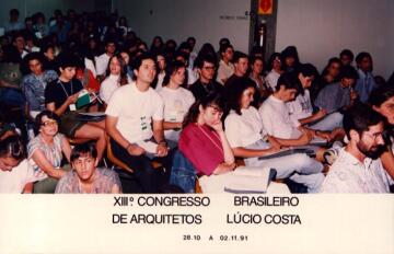 Imagem 1 de 1