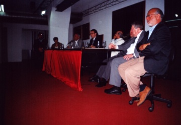 Imagem 1 de 1