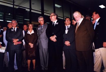 Imagem 1 de 1