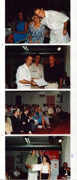 Imagem 1 de 1