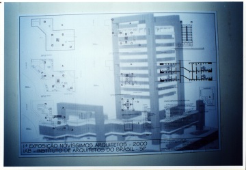 Imagem 1 de 1