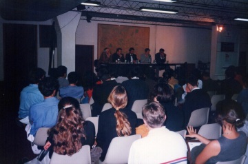 Imagem 1 de 1