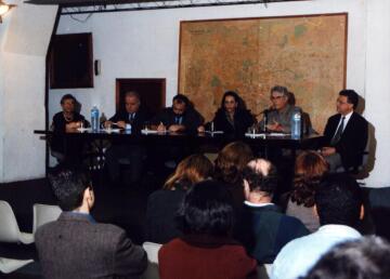 Imagem 1 de 1