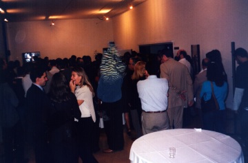 Imagem 2 de 2