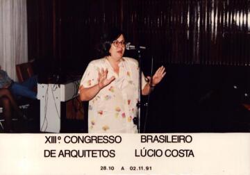Imagem 1 de 1