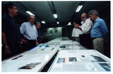 Imagem 2 de 2