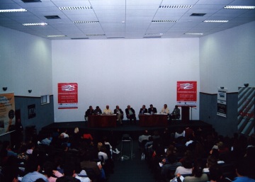 Imagem 1 de 1