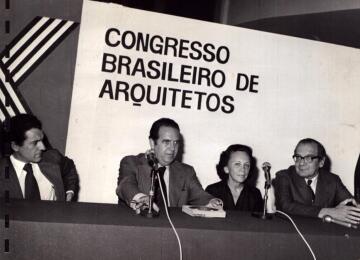 Imagem 1 de 1