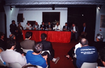 Imagem 1 de 1