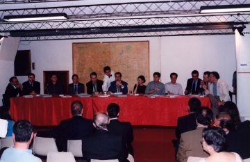 Imagem 1 de 1
