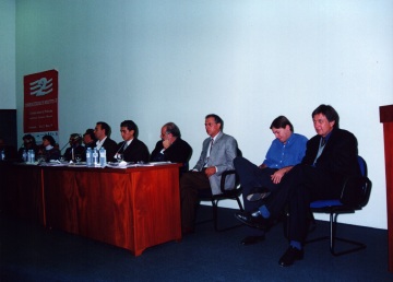 Imagem 1 de 1