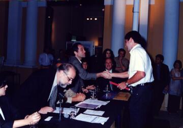 Imagem 1 de 1