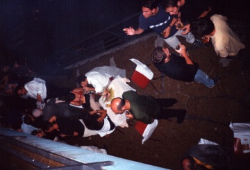 Imagem 1 de 1