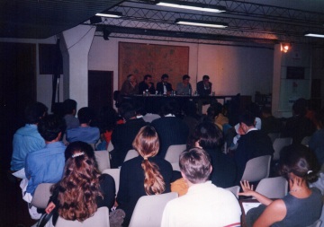 Imagem 1 de 1