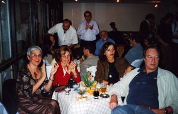 Imagem 2 de 2