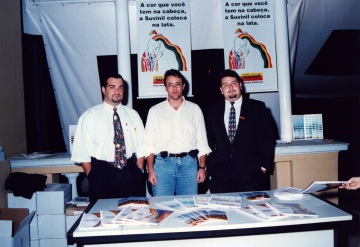 Imagem 1 de 1